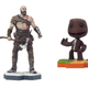 Image credit: GameStop